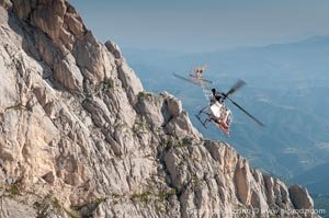 Nessuna descrizione per questa foto